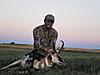 Cheap Antelope Hunts for 2011 or 2012-brandon-smile-bow.jpg