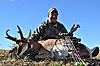 Cheap Antelope Hunts for 2011 or 2012-doak1.jpg