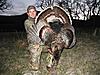 Western Oklahoma Rio Hunts, DIY-bates-2009.jpg