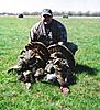 Western Oklahoma Rio Hunts, DIY-paul-thorpe-pradco-outdoor-brands-turkey-08.jpg