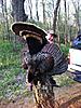 Western Oklahoma Rio Hunts, DIY-ron-r-2.jpg