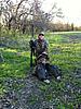 Western Oklahoma Rio Hunts, DIY-gerry-r.jpg