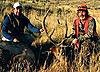 Colorado elk/mule deer combo hunt-bigrackelk.jpg