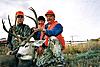 Colorado elk/mule deer combo hunt-bigrackdeer.jpg