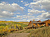 Colorado archery elk hunts-packcountrylodge.jpg