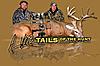 Iowa Non-Resident Whitetail Hunts.  Limited Application Period!-gregmay-reflect.jpg