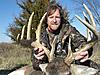 Illinois Whitetail Hunts - alt=,900-reason_buck_020.jpg