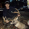 Illinois Whitetail Hunts - alt=,900-10.jpg