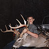 Illinois Whitetail Hunts - alt=,900-7a.jpg