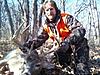 Illinois Whitetail Hunts - alt=,900-cid__downsized_1205091307b.jpg