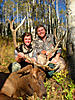 Colorado archery elk hunts-packcountryelk2.jpg