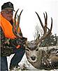 Colorado Eastern Plains Rifle Mule Deer Hunts-bigsandybuck2010c.jpg