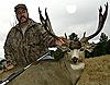 Colorado Eastern Plains Rifle Mule Deer Hunts-bigsandydeer2.jpg