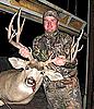 Colorado Eastern Plains Rifle Mule Deer Hunts-bigsandydeer3.jpg