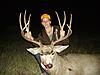 Colorado Eastern Plains Rifle Mule Deer Hunts-bigsandybuck2011.jpg