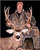 Colorado Eastern Plains Rifle Mule Deer Hunts-bigsandybuck2010b.jpg