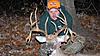 *New North Central NC Outfitter* Lots of Deer!-alamance-2.jpg