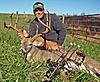 *New North Central NC Outfitter* Lots of Deer!-alamance-buck.jpg