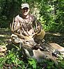 *New North Central NC Outfitter* Lots of Deer!-alamance-10-pt.jpg