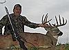 Colorado Eastern Plains Whitetail/Mule Deer Hunt-bigsandywhitetail4.jpg