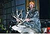 Colorado Trophy Mule Deer Hunt-bigrackbuck1.jpg