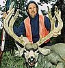 Colorado Rifle Mule Deer Hunt-bigsandybuck1.jpg