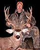 Colorado Rifle Mule Deer Hunt-bigsandybuck8.jpg