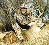 Archery Whitetail Deer Hunts - Eastern Colorado-dennisdeer.jpg