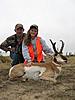 Colorado Rifle Antelope Hunts-coloradoantelope1.jpg