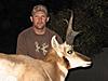 Colorado Rifle Antelope Hunts-coloradoantelope2.jpg