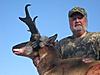 Colorado Rifle Antelope Hunts-coloradoantelope3.jpg