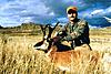 Colorado Rifle Antelope Hunts-antelopebuck2.jpg