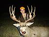 Rifle Mule Deer Hunts - Colorado-bigsandybuck11.jpg