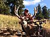 Rifle Mule Deer Hunts - Colorado-coloradomuledeer6.jpg