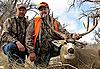 Rifle Mule Deer Hunts - Colorado-bigsandybuck2.jpg