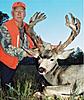 Rifle Mule Deer Hunts - Colorado-coloradomuledeer5.jpg