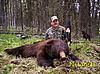 British Columbia Black Bear Hunting Special-100_0151-web-size-.jpg