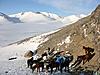 Special offer! Mid asian ibex and marco polo hunt in Kyrgyzstan!-03.jpg