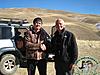 Special offer! Mid asian ibex and marco polo hunt in Kyrgyzstan!-005.jpg