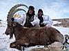 Special offer! Mid asian ibex and marco polo hunt in Kyrgyzstan!-10.jpg