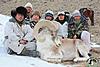 Special offer! Mid asian ibex and marco polo hunt in Kyrgyzstan!-04.jpg