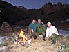 Special offer! Mid asian ibex and marco polo hunt in Kyrgyzstan!-2012-3248-.jpg