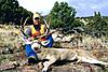 Colorado Mule Deer Hunts-bigrackbuck.jpg