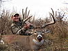 Trophy Mule Deer and Whitetail Hunt - tags available-craigs-wt.jpg