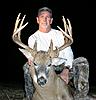 Kansas Archery Whitetail Hunts-image.jpg