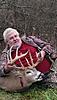 Southern Indiana deer and turkey hunts!!-chuck.jpg