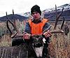 2014 hunts with guaranteed tags-utah-2-.jpg