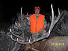 Colorado Rifle Elk Hunt-coloradoelk2.jpg