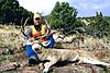 Colorado Muzzleloader Mule Deer Hunt-muledeerbuck2.jpg