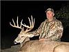 Looking for a hunt for 2015-coloradowhitetail8.jpg